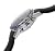 TAG Heuer Men's CV2014.FT6014 Carrera Automatic Chronograph Watch by TAG Heuer