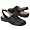 Black W/Underlay Sof