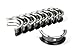 Clevite MB3249MU9 Upper Main Bearing - 9 Piece