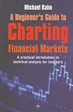A Beginner's Guide to Charting Financial Markets: A Practical Introduction to Technical Analysis for Investors
