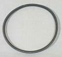 Hoover #40201200 WindTunnel V-Belt