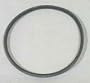 Hoover #40201200 WindTunnel V-Belt
