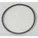 Hoover #40201200 WindTunnel V-Belt