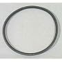 Hoover #40201200 WindTunnel V-Belt