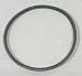 Hoover #40201200 WindTunnel V-Belt