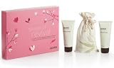 Ahava Spring Revival Revival Gift Set