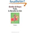 D�tails sur le produit