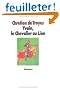 Yvain, le Chevalier au lion