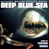 Produkt-Bild: Deep Blue Sea (Score)