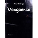 Vengeancepar Yohan Giubergia