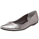 Nine West Women's Naughty Flat