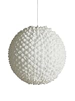 Rotaliana Lámpara De Suspensión Bpl H1 Blanco