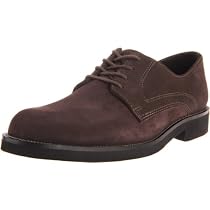 Bostonian Men's Eastbend Lace-Up