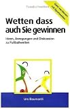 Buch