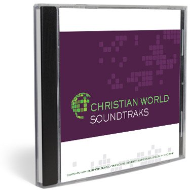 TobyMac - Hold On (Radio Version) - Zortam Music