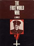The First World War