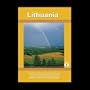 Lithuania The Country Film