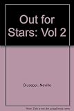 Out for stars : an anthology of poetry for Caribbean secondary schools. 2