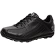Timberland Fells, Chaussures basses homme - Noir (Black), 50 EU (15 US)