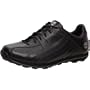 Timberland Fells, Chaussures basses homme