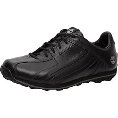 Timberland Fells Baskets mode homme