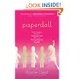Paperdoll: What Happens When an Ordinary Girl Meets an Extraordinary God