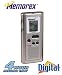 DIGITAL VOICE RECORDER