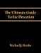 The Ultimate Guide To Lie Detection