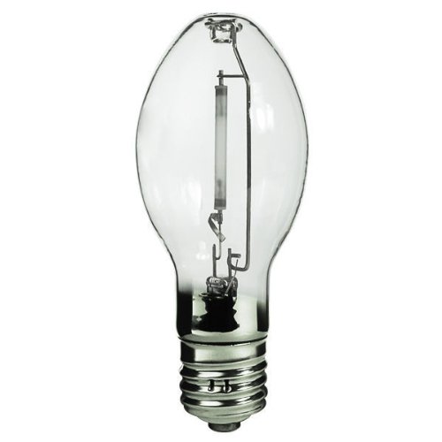 Ge High Pressure Sodium Base Bulb