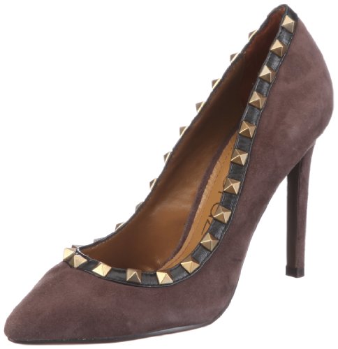 LOLA CRUZ 223Z30BK Damen Pumps