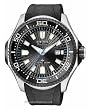 Citizen #BN0085-01E Men's Eco Drive Professional 300M Diver Watch