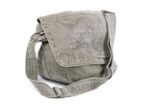 Diverse Tasche Corso