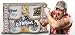Larry The Cable Guy Git-R-Done Mug Set