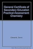Chemistry : for GCSE
