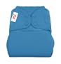 bumGenius Flip with Stay Dry Insert - Moonbeam