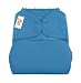 Flip - Snap - Stay Dry Insert Individual-Moonbeam