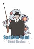 Saddamland