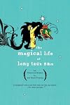 The Magical Life of Long Tack Sam