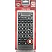 As Seen On TV Universal Giant Jumbo Remote Control