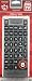 Electronics : Really Big Universal Jumbo Remote Control.