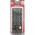 Really Big Universal Jumbo Remote Control.