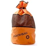 Mutsy Funseat Beachbag
