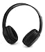 7dayshop Bluetooth Wireless Stereo Headphones / Headset With