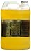 Jojoba Oil - Organic - Cold Pressed - 100% Pure - Natural - 8oz,16 oz, 33oz or 1 gallon Face - Hair - Beard - Skin - Body - Lips - Extra Virgin - Unrefined -Golden Fresh Cut 4 differnet sizes