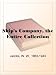 Search : Ship's Company, the Entire Collection