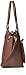 Nine West Zip N Go Shoulder Bag