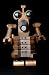 ロボット怪獣 ビルガモ 完成品フィギュア (帰ってきたウルトラマンより)