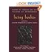 Being Bodies: Buddhist Women on the Paradox of Embodiment