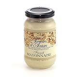 French Mayonnaise