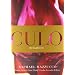 Culo by Mazzucco